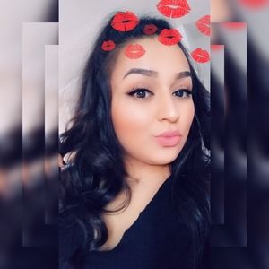 Meet your Posher, Karla